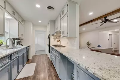 1511 Richland Drive, Richardson, TX 75081 - Photo 19
