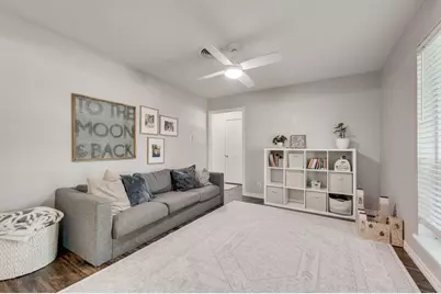 1511 Richland Drive, Richardson, TX 75081 - Photo 7