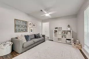1511 Richland Dr, Richardson, TX 75081 - Photo 7