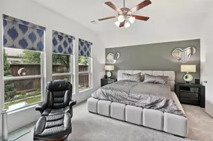 8624 Lake Arrowhead Trl, McKinney, TX 75071 - Photo 21