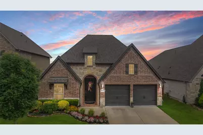 8624 Lake Arrowhead Trail, McKinney, TX 75071 - Photo 39