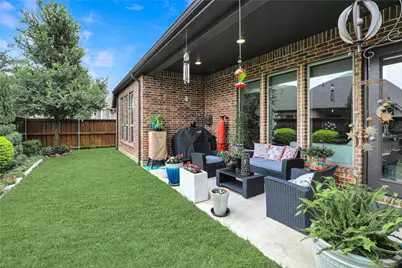 8624 Lake Arrowhead Trail, McKinney, TX 75071 - Photo 31