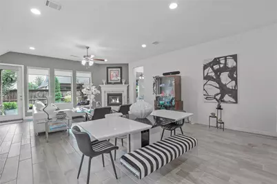 8624 Lake Arrowhead Trail, McKinney, TX 75071 - Photo 11