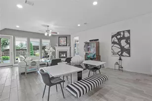 8624 Lake Arrowhead Trl, McKinney, TX 75071 - Photo 11
