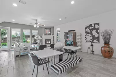 8624 Lake Arrowhead Trail, McKinney, TX 75071 - Photo 19