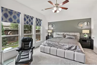8624 Lake Arrowhead Trail, McKinney, TX 75071 - Photo 21