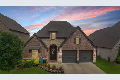 8624 Lake Arrowhead Trail, McKinney, TX 75071 - Photo 39