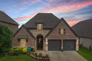 8624 Lake Arrowhead Trl, McKinney, TX 75071 - Photo 39