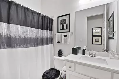 8624 Lake Arrowhead Trail, McKinney, TX 75071 - Photo 27