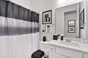 8624 Lake Arrowhead Trl, McKinney, TX 75071 - Photo 27