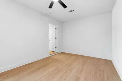 3561 N 9th Street, Abilene, TX 79603 - Photo 29
