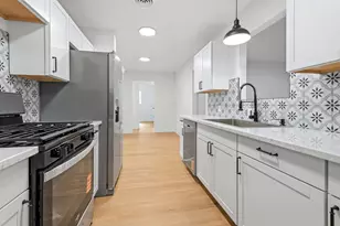 3561 N 9th St, Abilene, TX 79603 - Photo 15