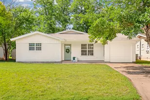 3561 N 9th St, Abilene, TX 79603 - Photo 5