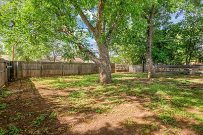 3561 N 9th Street, Abilene, TX 79603 - Photo 37