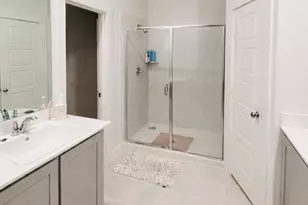 3810 Murvaul Dr, Farmersville, TX 75442 - Photo 9
