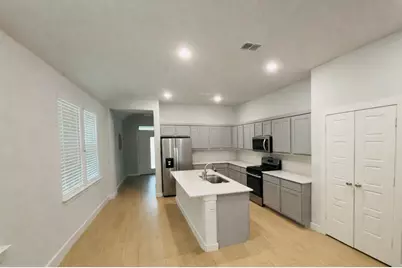 3810 Murvaul Drive, Farmersville, TX 75442 - Photo 3