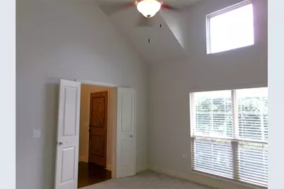 883 Birds Fort Trail, Arlington, TX 76005 - Photo 21