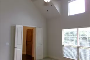 883 Birds Fort Trail, Arlington, TX 76005 - Photo 21