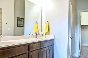 883 Birds Fort Trail, Arlington, TX 76005 - Photo 23