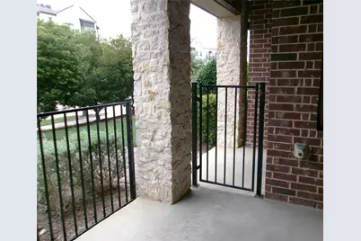 883 Birds Fort Trail, Arlington, TX 76005 - Photo 33