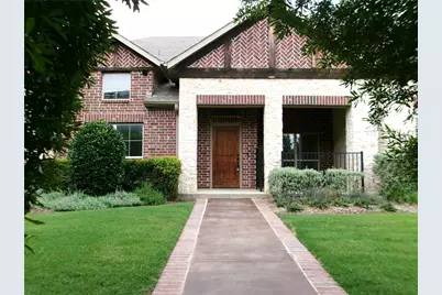 883 Birds Fort Trail, Arlington, TX 76005 - Photo 1