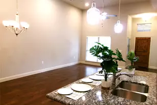883 Birds Fort Trail, Arlington, TX 76005 - Photo 11