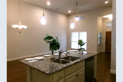883 Birds Fort Trail, Arlington, TX 76005 - Photo 15