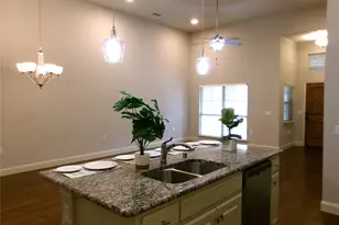 883 Birds Fort Trail, Arlington, TX 76005 - Photo 15