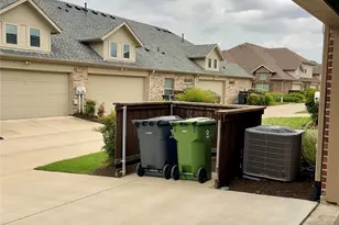 883 Birds Fort Trail, Arlington, TX 76005 - Photo 37