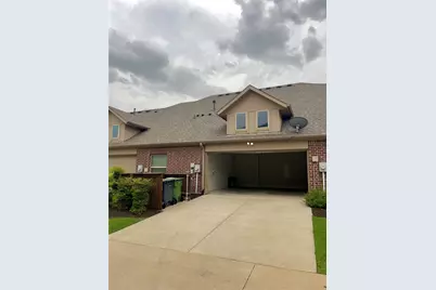 883 Birds Fort Trail, Arlington, TX 76005 - Photo 35