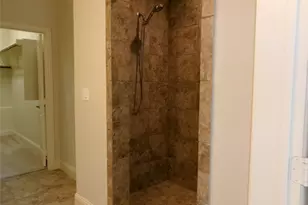 883 Birds Fort Trail, Arlington, TX 76005 - Photo 23