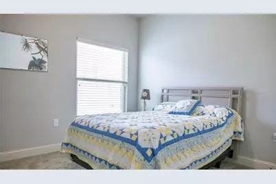 883 Birds Fort Trail, Arlington, TX 76005 - Photo 29