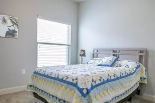 883 Birds Fort Trail, Arlington, TX 76005 - Photo 29
