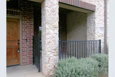 883 Birds Fort Trail, Arlington, TX 76005 - Photo 31