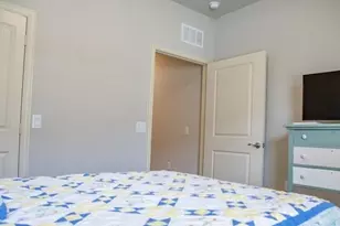 883 Birds Fort Trail, Arlington, TX 76005 - Photo 21