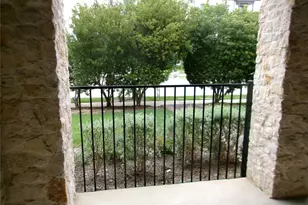 883 Birds Fort Trail, Arlington, TX 76005 - Photo 31