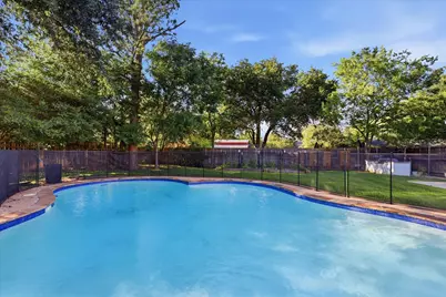 5812 Quality Hill Road, Colleyville, TX 76034 - Photo 31