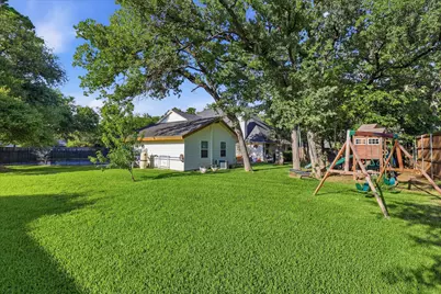5812 Quality Hill Road, Colleyville, TX 76034 - Photo 39