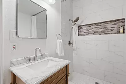 5812 Quality Hill Road, Colleyville, TX 76034 - Photo 29