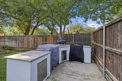 5812 Quality Hill Road, Colleyville, TX 76034 - Photo 33