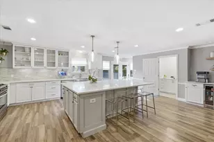5812 Quality Hill Rd, Colleyville, TX 76034 - Photo 5