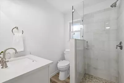 5812 Quality Hill Road, Colleyville, TX 76034 - Photo 27
