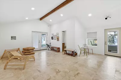 5812 Quality Hill Road, Colleyville, TX 76034 - Photo 7