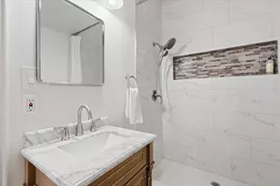 5812 Quality Hill Rd, Colleyville, TX 76034 - Photo 27