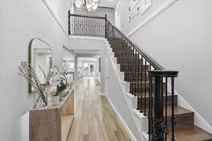 5812 Quality Hill Rd, Colleyville, TX 76034 - Photo 3