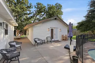 5812 Quality Hill Rd, Colleyville, TX 76034 - Photo 37