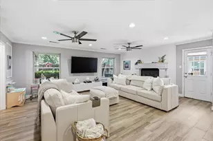 5812 Quality Hill Rd, Colleyville, TX 76034 - Photo 11