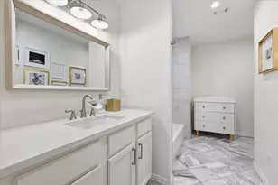 5812 Quality Hill Rd, Colleyville, TX 76034 - Photo 23