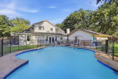 5812 Quality Hill Road, Colleyville, TX 76034 - Photo 35