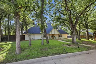 5812 Quality Hill Rd, Colleyville, TX 76034 - Photo 1
